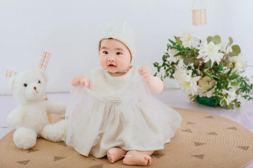莱阳孕妇湿疹是怎么得的