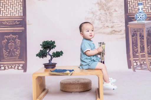 莱阳宝宝出牙时间