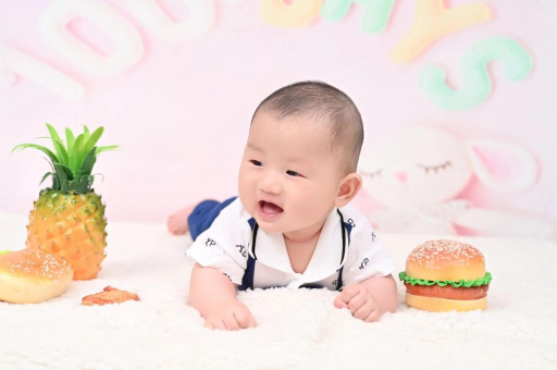 莱阳孕妇hr是什么意思