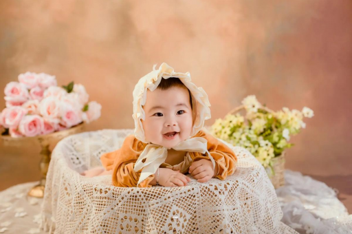 莱阳孕妇肚子疼要生了