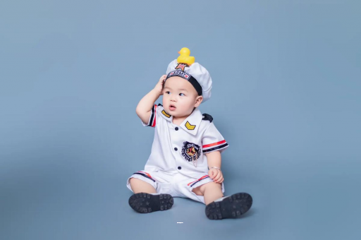 莱阳孕妇猪蹄汤怎么做
